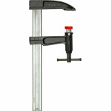 Tightening screw Turnus 200 x 14 cm 35 x 9 mm