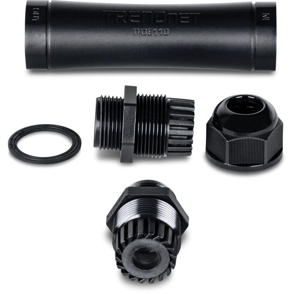 Repair kit Trendnet GIGABIT ACCS