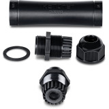 Repair kit Trendnet GIGABIT ACCS