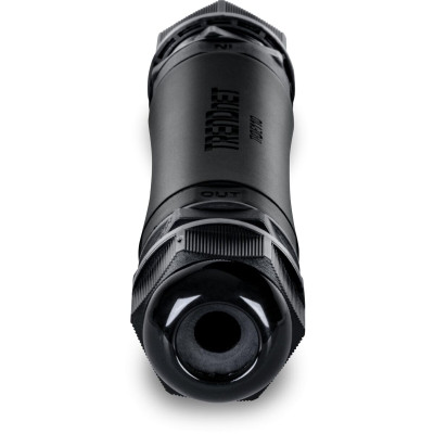 Repair kit Trendnet GIGABIT ACCS