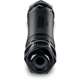 Repair kit Trendnet GIGABIT ACCS