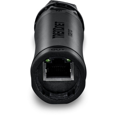 Repair kit Trendnet GIGABIT ACCS