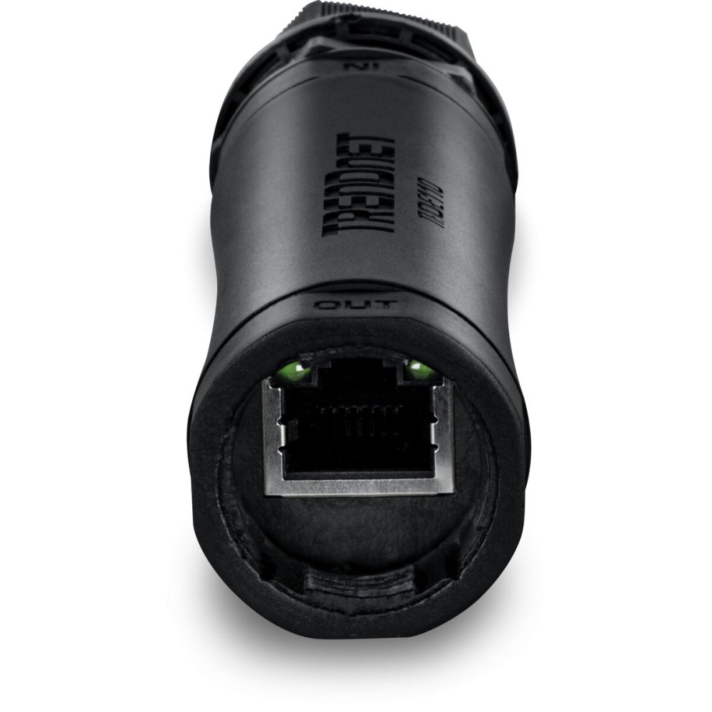 Repair kit Trendnet GIGABIT ACCS