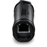 Repair kit Trendnet GIGABIT ACCS