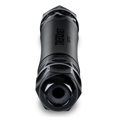 Repair kit Trendnet GIGABIT ACCS