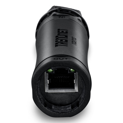 Repair kit Trendnet GIGABIT ACCS