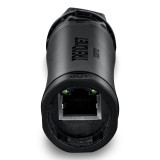 Repair kit Trendnet GIGABIT ACCS