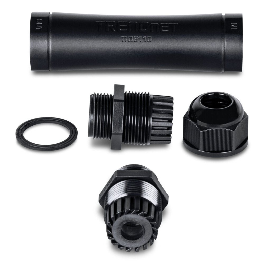 Repair kit Trendnet GIGABIT ACCS