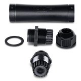 Repair kit Trendnet GIGABIT ACCS