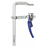 Tightening screw Turnus 1000 x 120 mm 27 x 12 mm