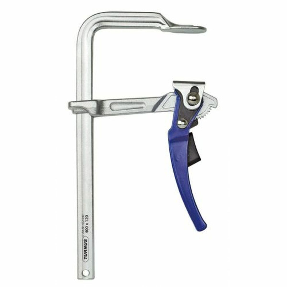 Tightening screw Turnus 300 x 140 mm 25 x 12 mm