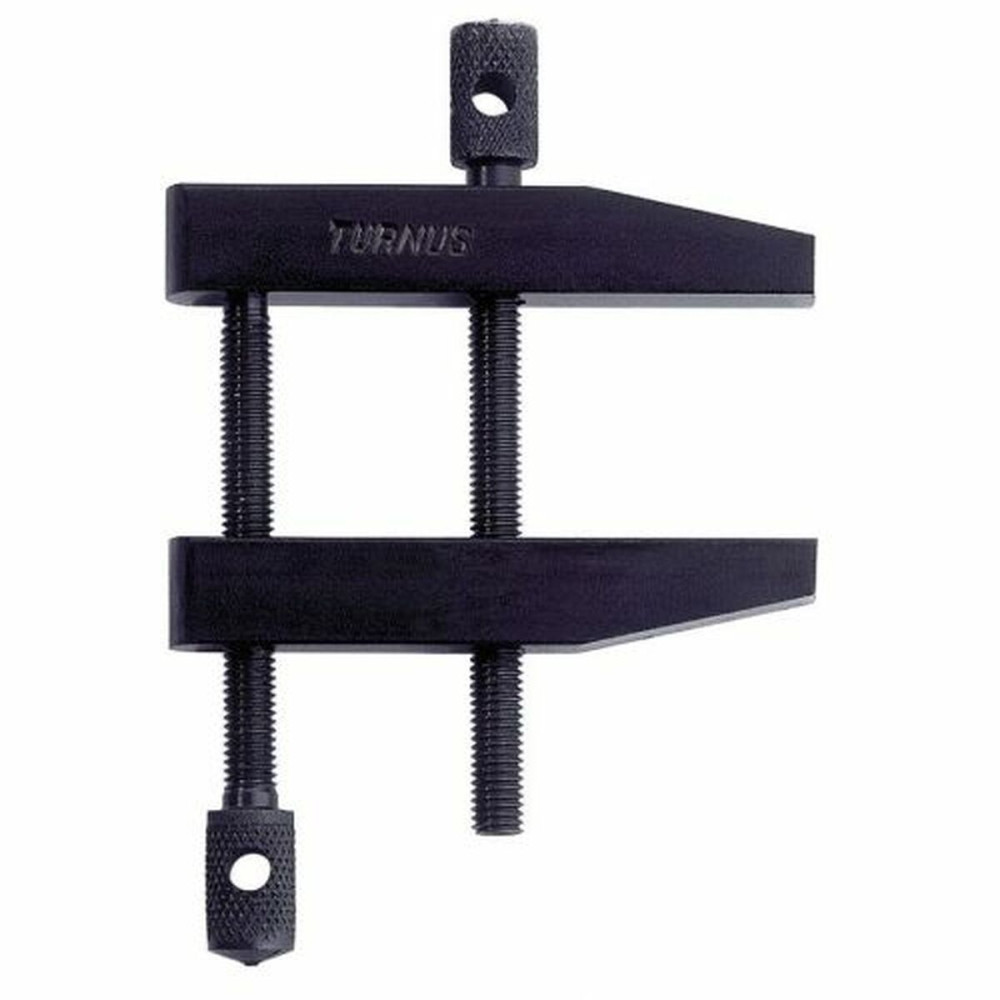 Tightening screw Turnus 0-28 MM