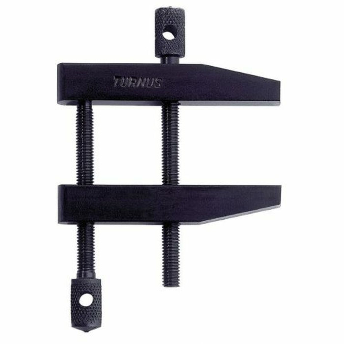 Tightening screw Turnus 0-28 MM