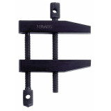 Tightening screw Turnus 0-28 MM