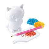 Modelling Clay Game Lexibook