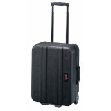 Tool Case GT Line Polyester PVC Metal Polyethylene Natural rubber