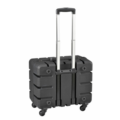 Tool Case GT Line Polyester PVC Metal Polyethylene Natural rubber