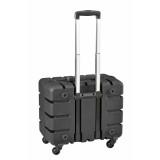 Tool Case GT Line Polyester PVC Metal Polyethylene Natural rubber