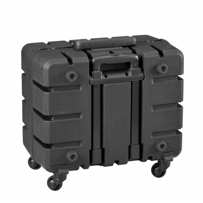 Tool Case GT Line Polyester PVC Metal Polyethylene Natural rubber