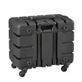 Tool Case GT Line Polyester PVC Metal Polyethylene Natural rubber