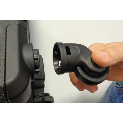 Tool Case GT Line Polyester PVC Metal Polyethylene Natural rubber