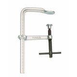 Tightening screw Turnus 800 x 120 mm 27 x 12 mm