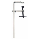 Tightening screw Turnus 30 x 15 mm 800 x 140 mm