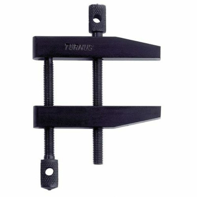 Tightening screw Turnus 0-105 MM