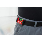 Spirit Level SOLA GO 75 mm