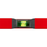 Spirit Level SOLA BIG 120 cm