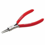 Round nose pliers NWS