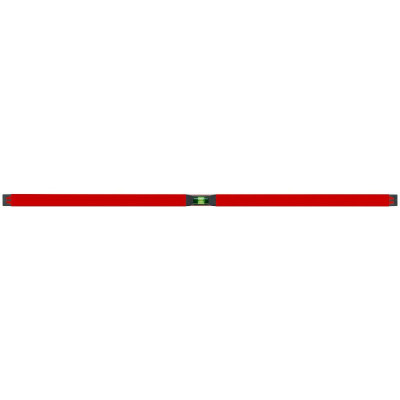 Spirit Level SOLA BIG 120 cm