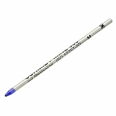 Refill for ballpoint pen Swarovski Mod. 5064892