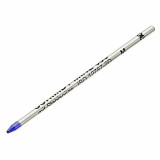 Refill for ballpoint pen Swarovski Mod. 5064892