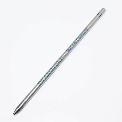Refill for ballpoint pen Swarovski Mod. 5064892