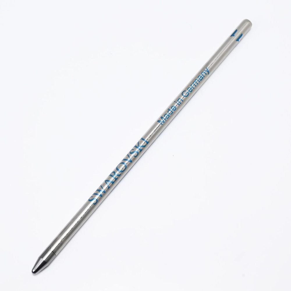 Refill for ballpoint pen Swarovski Mod. 5064892