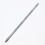 Refill for ballpoint pen Swarovski Mod. 5064892