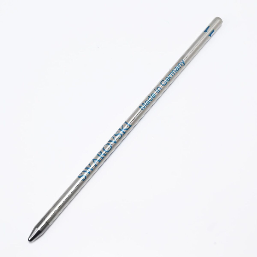 Refill for ballpoint pen Swarovski Mod. 5064892