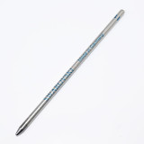 Refill for ballpoint pen Swarovski Mod. 5064892