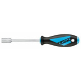 Socket screwdriver WITTE MAXX  Hex 12 mm Hexagonal