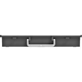 Toolbox GT Line ALL.IN.ONE 46,7 x 25,5 x 6 cm polypropylene