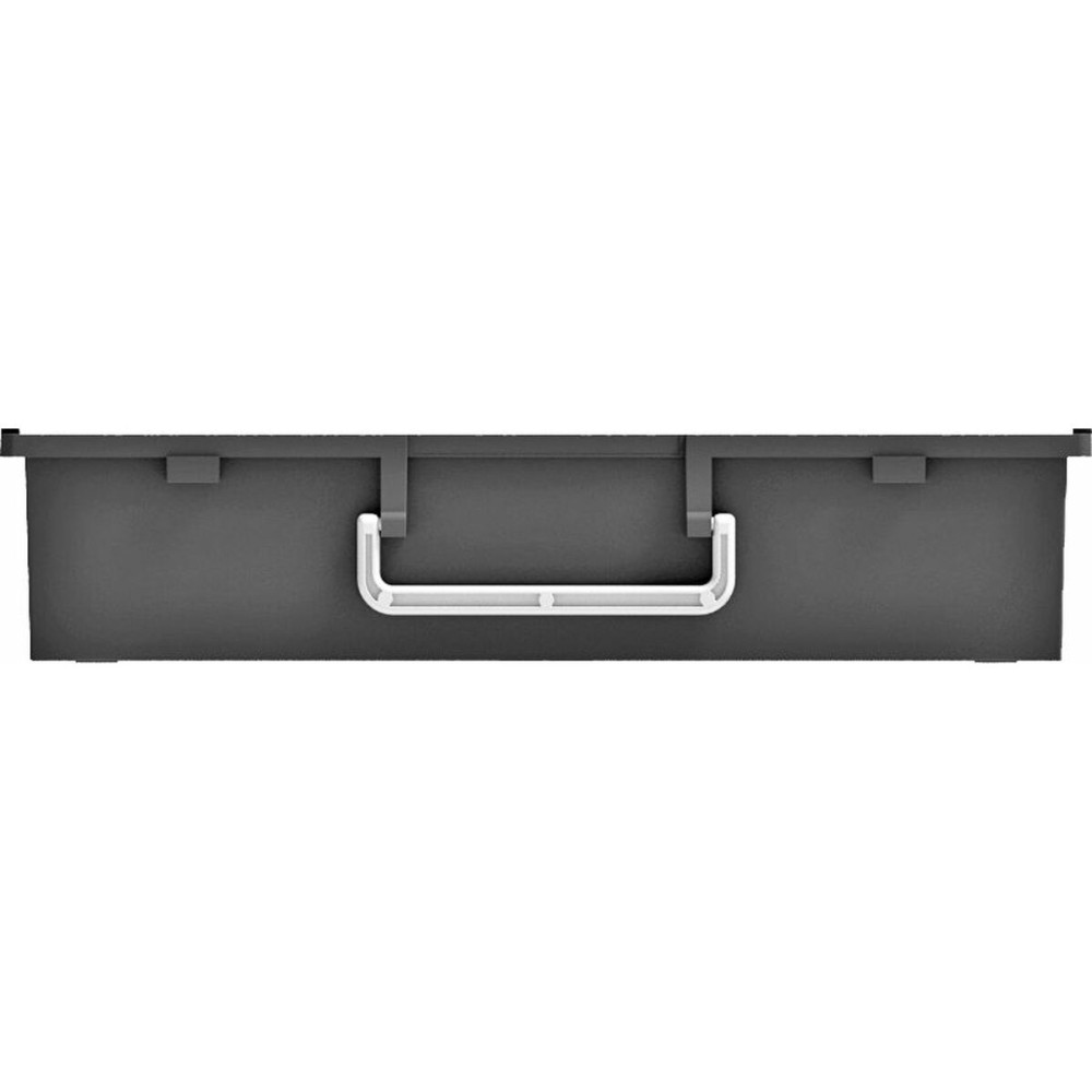 Toolbox GT Line ALL.IN.ONE 46,7 x 25,5 x 6 cm polypropylene