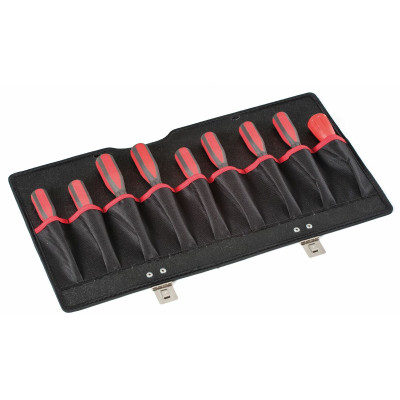 Tool Organiser GT Line ALL.IN.ONE Panel