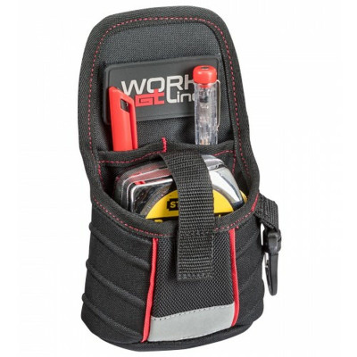 Tool Holder GT Line Top Tape Plus R