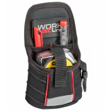 Tool Holder GT Line Top Tape Plus R