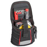 Tool Holder GT Line Top Tape Plus R