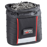 Tool bag GT Line Top Nail R Polyester Nails