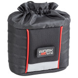 Tool bag GT Line Top Nail R Polyester Nails