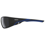 Safety glasses Eagle EDGE  Black Polycarbonate