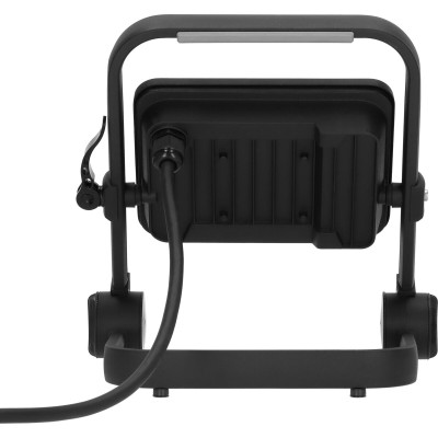 LED spotlight Brennenstuhl JARO 20060 M 150 W 6500 K 17600 lm